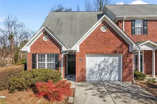 1425 New Garden Rd, Greensboro, NC 27410 - Photo 1