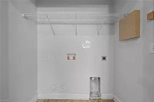 1425 New Garden Rd, Greensboro, NC 27410 - Photo 12