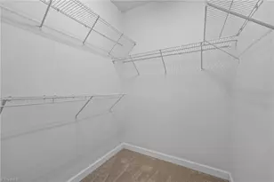 1425 New Garden Rd, Greensboro, NC 27410 - Photo 16