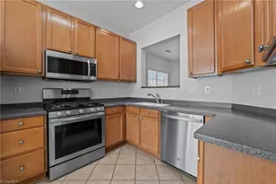 1425 New Garden Rd, Greensboro, NC 27410 - Photo 4