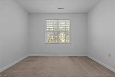 1425 New Garden Road #A, Greensboro, NC 27410 - Photo 24