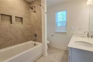 1519 S Broad St, Winston-Salem, NC 27127 - Photo 12