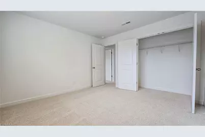 1519 S Broad Street, Winston-Salem, NC 27127 - Photo 10