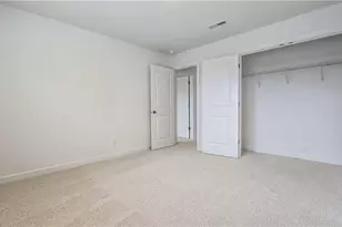 1519 S Broad St, Winston-Salem, NC 27127 - Photo 10