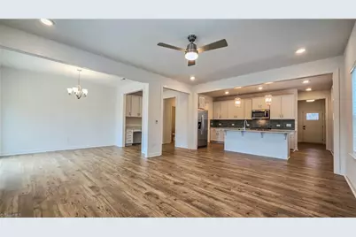 1519 S Broad Street, Winston-Salem, NC 27127 - Photo 4