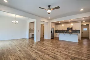 1519 S Broad St, Winston-Salem, NC 27127 - Photo 4