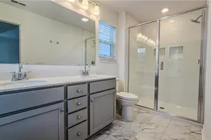 1519 S Broad St, Winston-Salem, NC 27127 - Photo 8