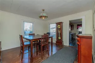 33 Mill St, Lexington, NC 27292 - Photo 8