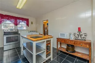 33 Mill St, Lexington, NC 27292 - Photo 12