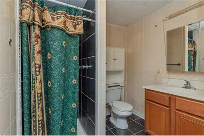 33 Mill Street, Lexington, NC 27292 - Photo 20