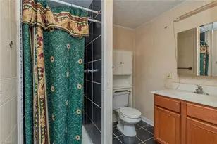 33 Mill St, Lexington, NC 27292 - Photo 20