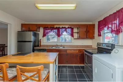 33 Mill Street, Lexington, NC 27292 - Photo 10