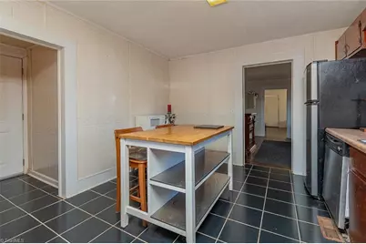 33 Mill Street, Lexington, NC 27292 - Photo 14