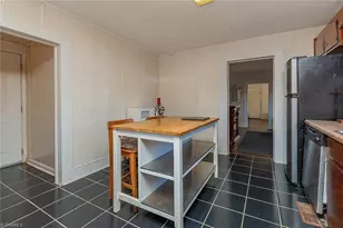 33 Mill St, Lexington, NC 27292 - Photo 14