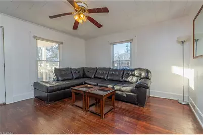 33 Mill Street, Lexington, NC 27292 - Photo 6