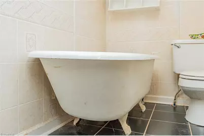 33 Mill Street, Lexington, NC 27292 - Photo 18