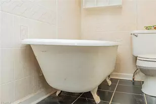 33 Mill St, Lexington, NC 27292 - Photo 18