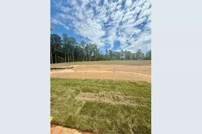 1306 Creek Knoll Drive, Lewisville, NC 27023 - Photo 8