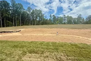 1306 Crk Knl Dr, Lewisville, NC 27023 - Photo 8