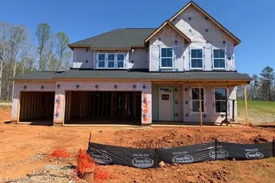 1306 Creek Knoll Drive, Lewisville, NC 27023 - Photo 2