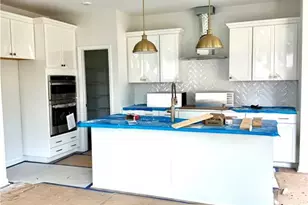 1306 Crk Knl Dr, Lewisville, NC 27023 - Photo 2