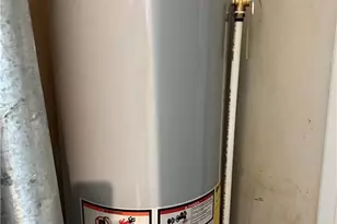 205 Standish Dr, Chapel Hill, NC 27517 - Photo 16