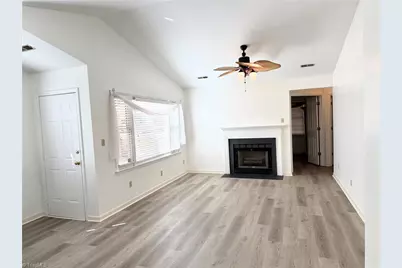 205 Standish Drive, Chapel Hill, NC 27517 - Photo 4