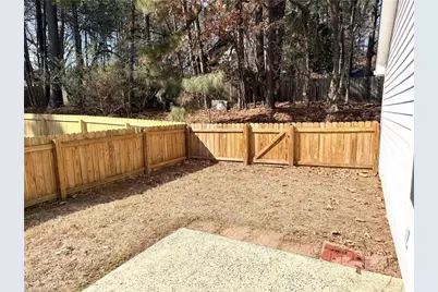 205 Standish Drive, Chapel Hill, NC 27517 - Photo 12