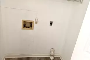 205 Standish Dr, Chapel Hill, NC 27517 - Photo 10