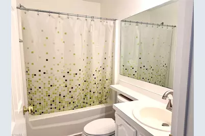 205 Standish Drive, Chapel Hill, NC 27517 - Photo 6