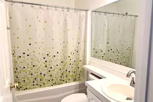 205 Standish Dr, Chapel Hill, NC 27517 - Photo 6