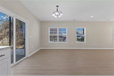 411 NE 28th Street, Winston-Salem, NC 27105 - Photo 16