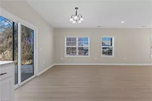 411 NE 28th St, Winston-Salem, NC 27105 - Photo 16