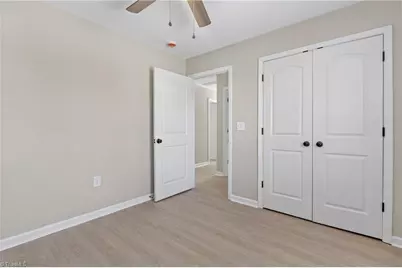 411 NE 28th Street, Winston-Salem, NC 27105 - Photo 34