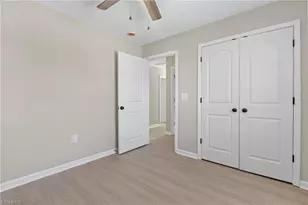 411 NE 28th St, Winston-Salem, NC 27105 - Photo 34