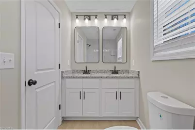 411 NE 28th Street, Winston-Salem, NC 27105 - Photo 28