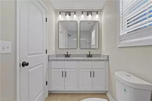 411 NE 28th St, Winston-Salem, NC 27105 - Photo 28