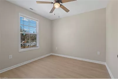 411 NE 28th Street, Winston-Salem, NC 27105 - Photo 32