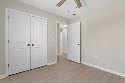 411 NE 28th Street, Winston-Salem, NC 27105 - Photo 36