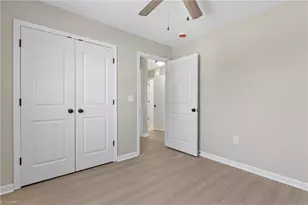 411 NE 28th St, Winston-Salem, NC 27105 - Photo 36