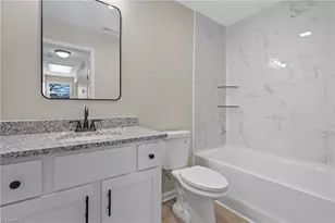 411 NE 28th St, Winston-Salem, NC 27105 - Photo 30