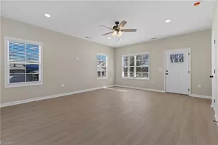 411 NE 28th St, Winston-Salem, NC 27105 - Photo 10