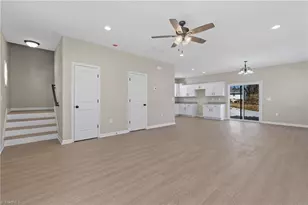 411 NE 28th St, Winston-Salem, NC 27105 - Photo 8