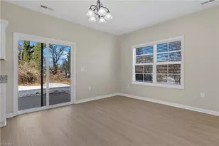 411 NE 28th St, Winston-Salem, NC 27105 - Photo 14