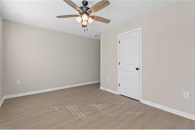 411 NE 28th Street, Winston-Salem, NC 27105 - Photo 26