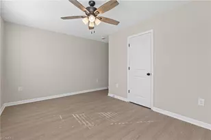 411 NE 28th St, Winston-Salem, NC 27105 - Photo 26
