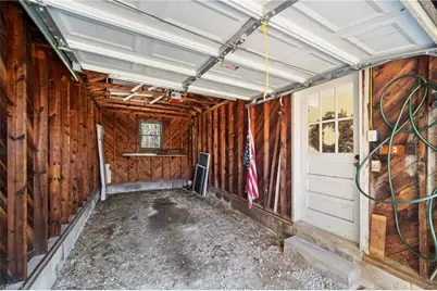 2865 Quincy Drive, Winston-Salem, NC 27103 - Photo 34