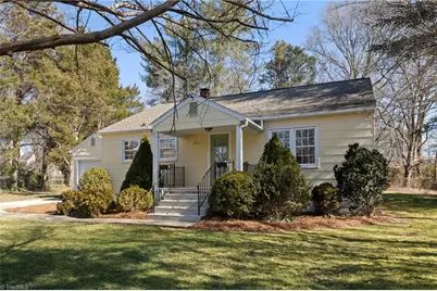 2865 Quincy Drive, Winston-Salem, NC 27103 - Photo 6