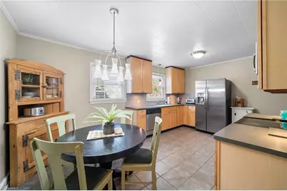 2865 Quincy Drive, Winston-Salem, NC 27103 - Photo 12