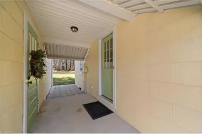 2865 Quincy Drive, Winston-Salem, NC 27103 - Photo 32